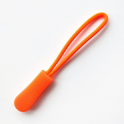 10 ks zipsový sťahovák na koniec lana, náhradná spona na zips, fixátor spony, zips, šnúrka, cestovná taška, kufor, zipsová hlava