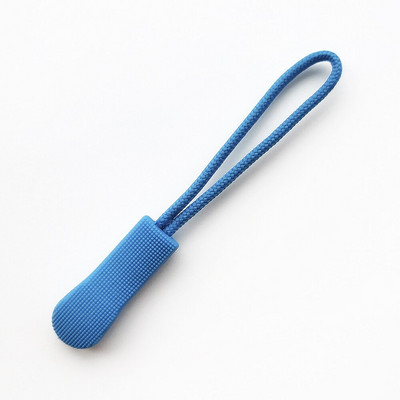 10 ks zipsový sťahovák na koniec lana, náhradná spona na zips, fixátor spony, zips, šnúrka, cestovná taška, kufor, zipsová hlava