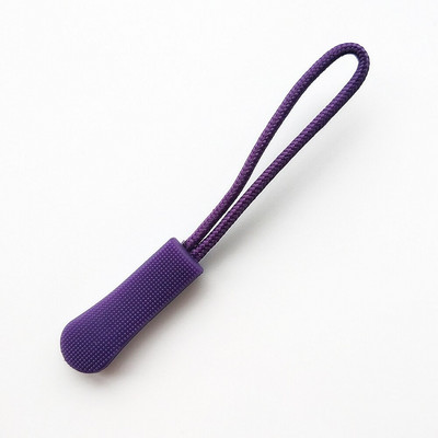 10 ks zipsový sťahovák na koniec lana, náhradná spona na zips, fixátor spony, zips, šnúrka, cestovná taška, kufor, zipsová hlava