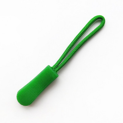 10 ks zipsový sťahovák na koniec lana, náhradná spona na zips, fixátor spony, zips, šnúrka, cestovná taška, kufor, zipsová hlava