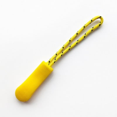 10 ks zipsový sťahovák na koniec lana, náhradná spona na zips, fixátor spony, zips, šnúrka, cestovná taška, kufor, zipsová hlava
