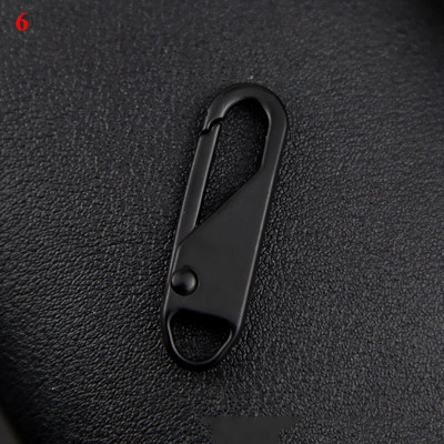 Vienspalvis pūkinės striukės paltas Užtrauktuko traukiklis Metalinis nuimamas užtrauktuko traukiklis Tvirtas patvarus krepšys Užtrauktukas Galvos Bagažo priedai