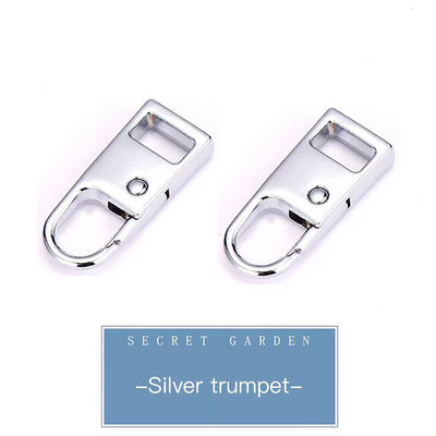 Tõmbluku tõmbaja DIY Kohver Tõmblukud Tõmblukud Õmblustarvikud Tõmblukkude paranduskomplekt Asendustõmblukud Kotid Tõmblukud Liugur õmblemiseks