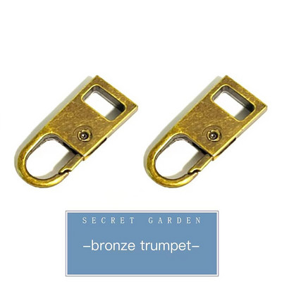 Tõmbluku tõmbaja DIY Kohver Tõmblukud Tõmblukud Õmblustarvikud Tõmblukkude paranduskomplekt Asendustõmblukud Kotid Tõmblukud Liugur õmblemiseks