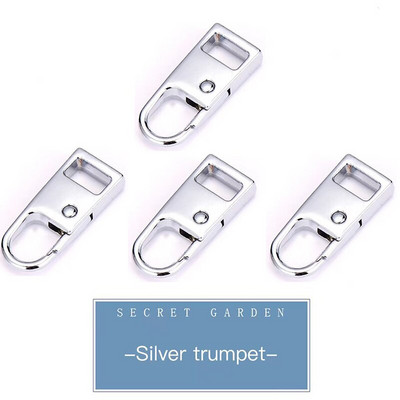 Tõmbluku tõmbaja DIY Kohver Tõmblukud Tõmblukud Õmblustarvikud Tõmblukkude paranduskomplekt Asendustõmblukud Kotid Tõmblukud Liugur õmblemiseks