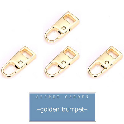 Tõmbluku tõmbaja DIY Kohver Tõmblukud Tõmblukud Õmblustarvikud Tõmblukkude paranduskomplekt Asendustõmblukud Kotid Tõmblukud Liugur õmblemiseks