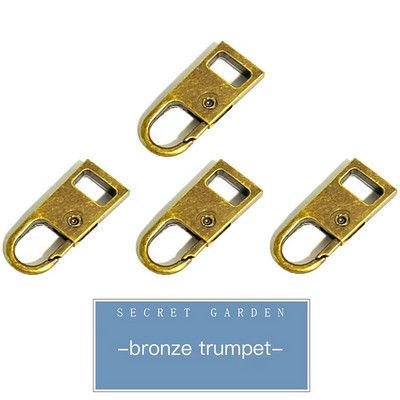 Tõmbluku tõmbaja DIY Kohver Tõmblukud Tõmblukud Õmblustarvikud Tõmblukkude paranduskomplekt Asendustõmblukud Kotid Tõmblukud Liugur õmblemiseks