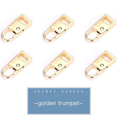 Tõmbluku tõmbaja DIY Kohver Tõmblukud Tõmblukud Õmblustarvikud Tõmblukkude paranduskomplekt Asendustõmblukud Kotid Tõmblukud Liugur õmblemiseks