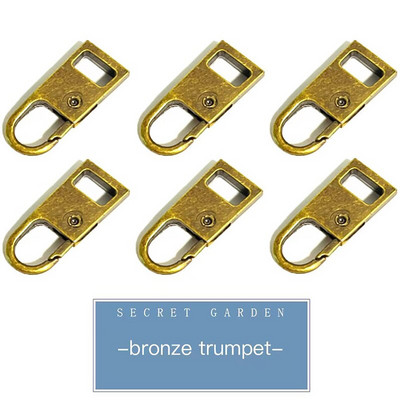 Tõmbluku tõmbaja DIY Kohver Tõmblukud Tõmblukud Õmblustarvikud Tõmblukkude paranduskomplekt Asendustõmblukud Kotid Tõmblukud Liugur õmblemiseks