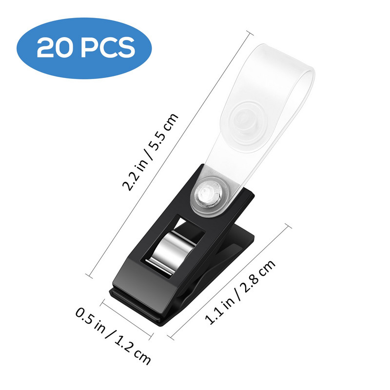 Lipuklambrid Aia tuuleõuevastane hoidik Klamber Lipuvarras Lipud Statiiv Kummist tarvikud Kaalud Paadihoidikud Korgid