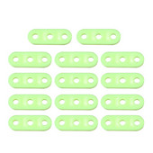 20 tk trossikinnitus, 3-auguline pinguti köie kinnitus haagissuvilate välitegevuseks