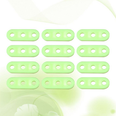 20 tk trossikinnitus, 3-auguline pinguti köie kinnitus haagissuvilate välitegevuseks