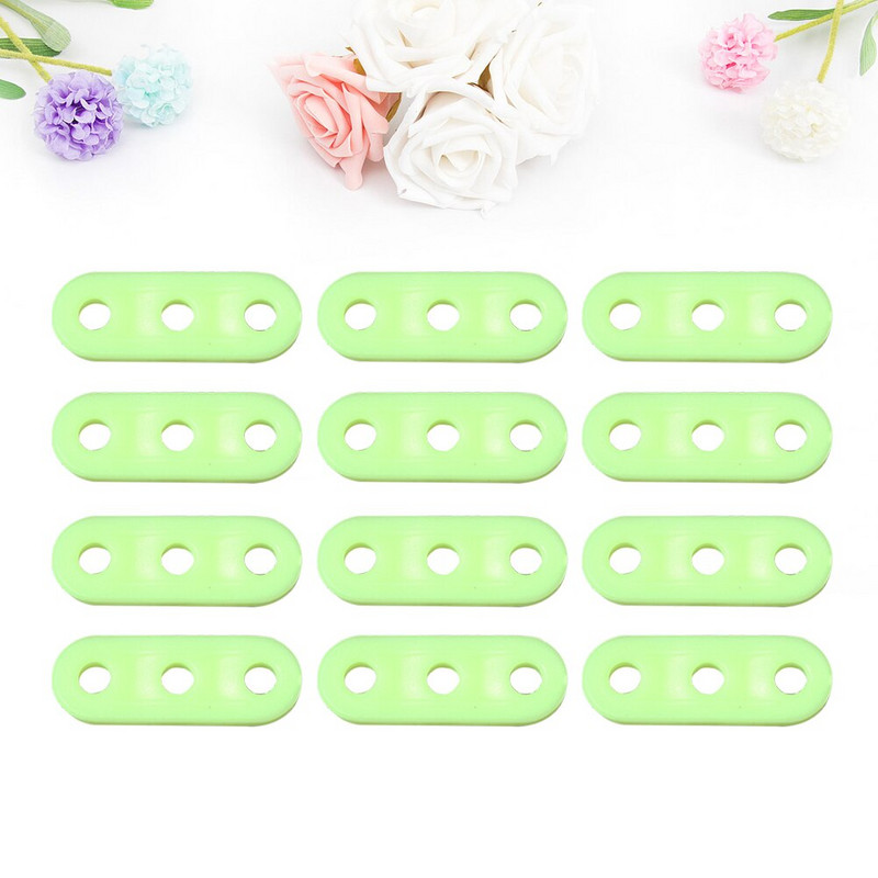 20 tk trossikinnitus, 3-auguline pinguti köie kinnitus haagissuvilate välitegevuseks