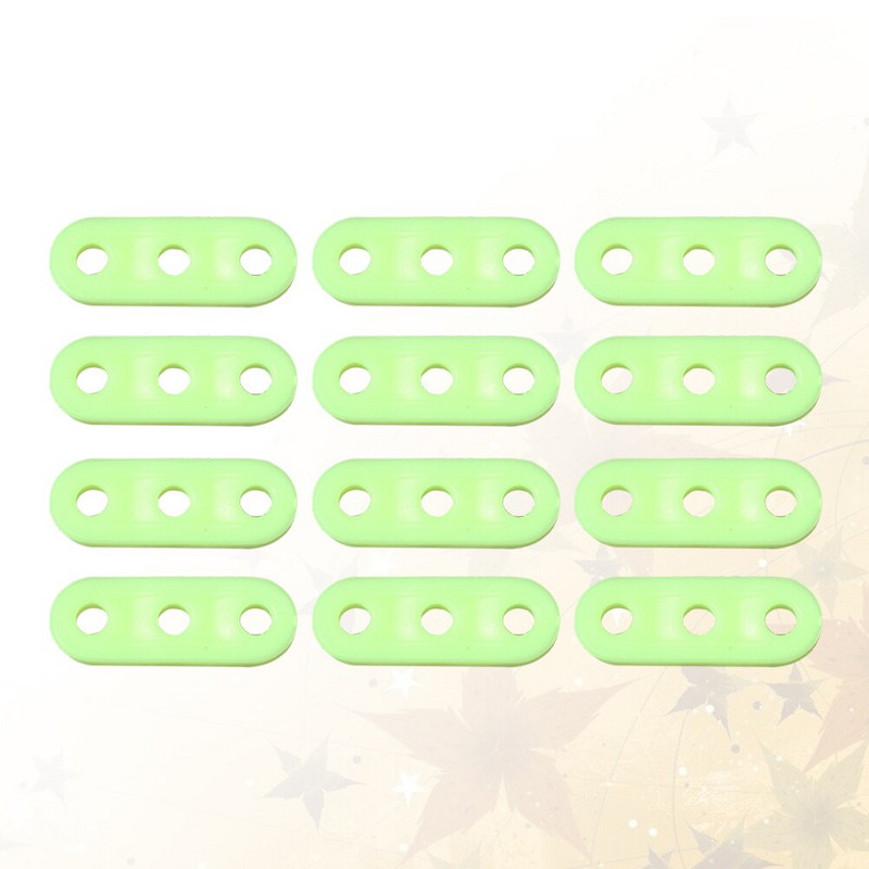 20 tk trossikinnitus, 3-auguline pinguti köie kinnitus haagissuvilate välitegevuseks