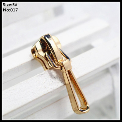 5 kom 5# kompleti za popravak miješanih patentnih zatvarača Povlačenje patentnog zatvarača Metalni klizač patentnog zatvarača, glava patentnog zatvarača, odjeća, dodaci za torbe i kovčege, odjeća, 12