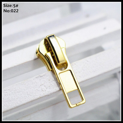 5 kom 5# kompleti za popravak miješanih patentnih zatvarača Povlačenje patentnog zatvarača Metalni klizač patentnog zatvarača, glava patentnog zatvarača, odjeća, dodaci za torbe i kovčege, odjeća, 12