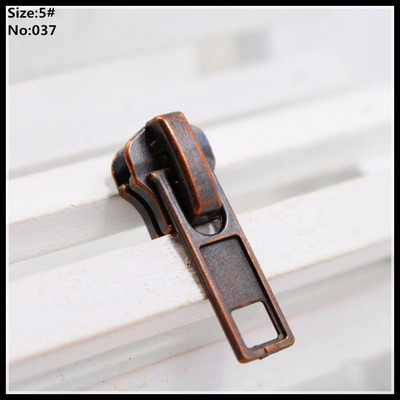 5 kom 5# kompleti za popravak miješanih patentnih zatvarača Povlačenje patentnog zatvarača Metalni klizač patentnog zatvarača, glava patentnog zatvarača, odjeća, dodaci za torbe i kovčege, odjeća, 12