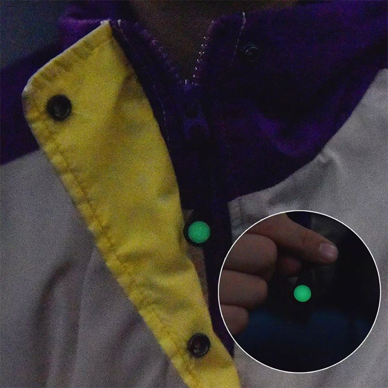 5/10 tk helendavad tõmbluku tõmmitsad otsatross, hõlpsasti leitav tõmbluku tõmblukk, asendusotsad luku lukud kotid klambriga pandla kinnitus