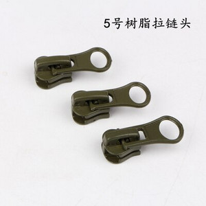 5# živicové zipsy, jazdce na stan, batožinu, kabát, bundu, oblečenie, zips, sťahovák, DIY šitie, ručne vyrobené doplnky 20 ks/lot