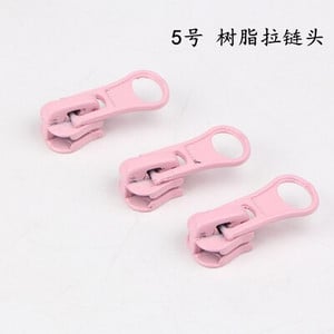 5# živicové zipsy, jazdce na stan, batožinu, kabát, bundu, oblečenie, zips, sťahovák, DIY šitie, ručne vyrobené doplnky 20 ks/lot