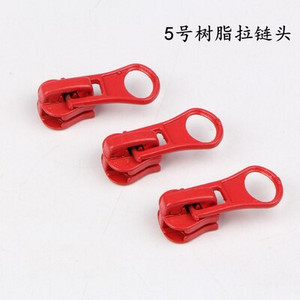 5# živicové zipsy, jazdce na stan, batožinu, kabát, bundu, oblečenie, zips, sťahovák, DIY šitie, ručne vyrobené doplnky 20 ks/lot