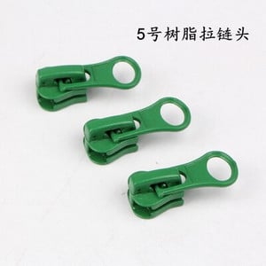 5# živicové zipsy, jazdce na stan, batožinu, kabát, bundu, oblečenie, zips, sťahovák, DIY šitie, ručne vyrobené doplnky 20 ks/lot