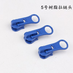 5# živicové zipsy, jazdce na stan, batožinu, kabát, bundu, oblečenie, zips, sťahovák, DIY šitie, ručne vyrobené doplnky 20 ks/lot