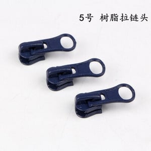 5# živicové zipsy, jazdce na stan, batožinu, kabát, bundu, oblečenie, zips, sťahovák, DIY šitie, ručne vyrobené doplnky 20 ks/lot