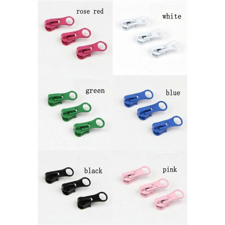 5# živicové zipsy, jazdce na stan, batožinu, kabát, bundu, oblečenie, zips, sťahovák, DIY šitie, ručne vyrobené doplnky 20 ks/lot