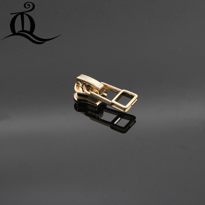 5 tk 5# mix tõmbluku paranduskomplektid tõmbluku tõmmits Metallist tõmbluku liugur, tõmbluku pea, Rõivas, koti- ja kohvritarvikud, riided, t24