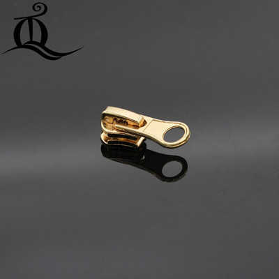 5 tk 5# mix tõmbluku paranduskomplektid tõmbluku tõmmits Metallist tõmbluku liugur, tõmbluku pea, Rõivas, koti- ja kohvritarvikud, riided, t24