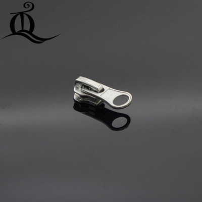 5 tk 5# mix tõmbluku paranduskomplektid tõmbluku tõmmits Metallist tõmbluku liugur, tõmbluku pea, Rõivas, koti- ja kohvritarvikud, riided, t24