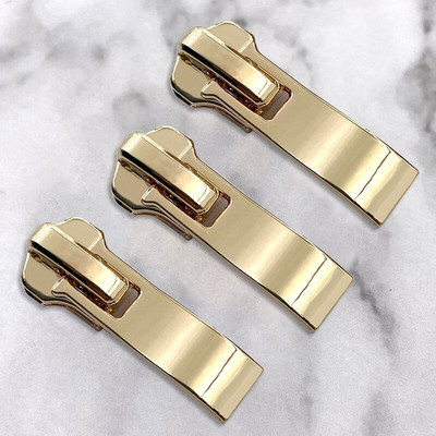 3 ks luxusných kovových zipsov na nylonové zipsy, kovové zipsy, univerzálne veľkosti, náhrada pre batožinu, sieť proti komárom, oblečenie, oprava