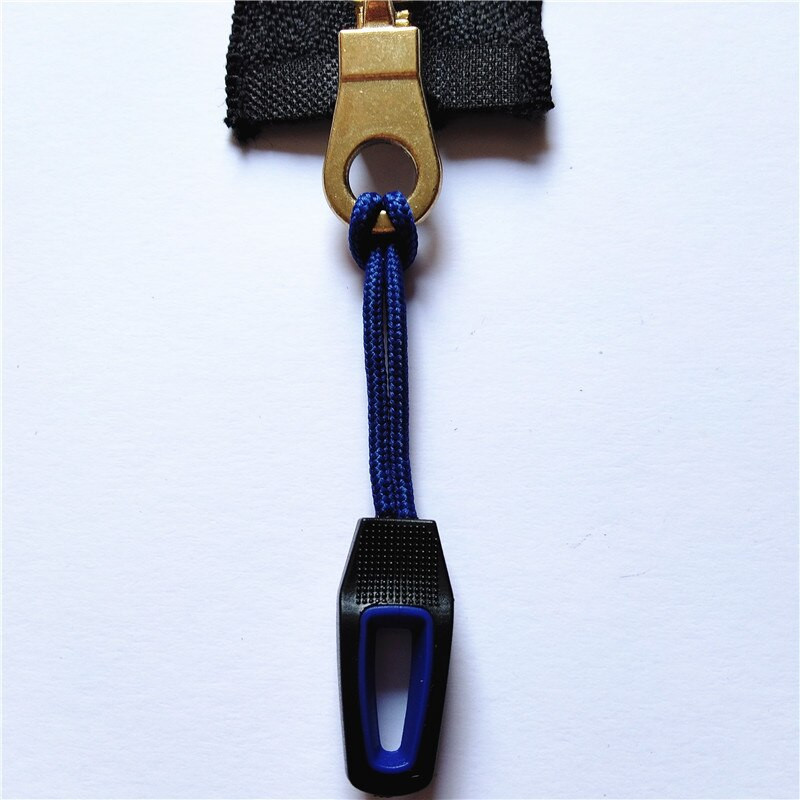 20 ks doplnkov na batoh so sťahovacou šnúrkou a zipsom, DIY zipsová šnúrka s laso hlavou