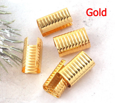 Sjeverna/crna/zlatna/crna kopča za vrpcu, kopča za naramenice, kopča za olovku, metalna kopča, kopča za pričvršćivanje, kopče za značku, stezaljka za vrpcu s petljom-12 mm