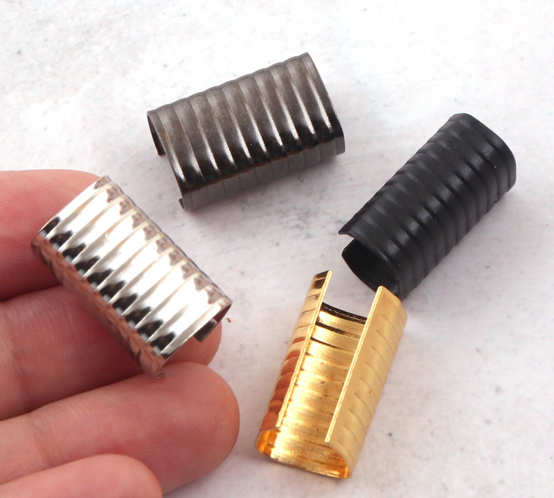 Sjeverna/crna/zlatna/crna kopča za vrpcu, kopča za naramenice, kopča za olovku, metalna kopča, kopča za pričvršćivanje, kopče za značku, stezaljka za vrpcu s petljom-12 mm