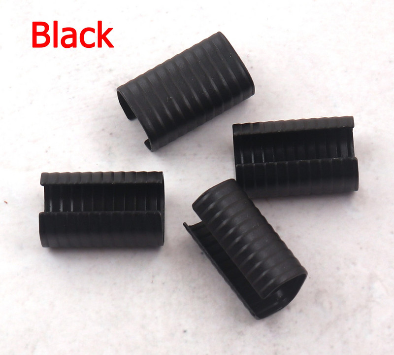 Sjeverna/crna/zlatna/crna kopča za vrpcu, kopča za naramenice, kopča za olovku, metalna kopča, kopča za pričvršćivanje, kopče za značku, stezaljka za vrpcu s petljom-12 mm