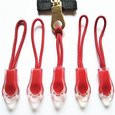 20 ks batoh so zipsom, priehľadnou šnúrkou, zapínaním na zips