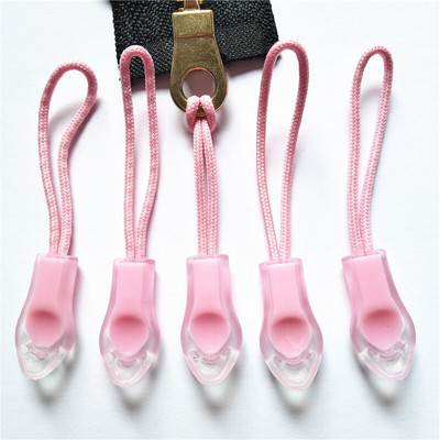 20 ks batoh so zipsom, priehľadnou šnúrkou, zapínaním na zips