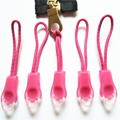 20 ks batoh so zipsom, priehľadnou šnúrkou, zapínaním na zips