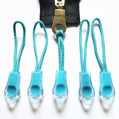 20 ks batoh so zipsom, priehľadnou šnúrkou, zapínaním na zips