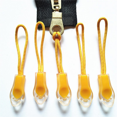 20 ks batoh so zipsom, priehľadnou šnúrkou, zapínaním na zips