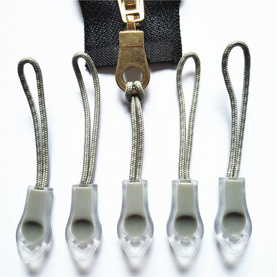 20 ks batoh so zipsom, priehľadnou šnúrkou, zapínaním na zips