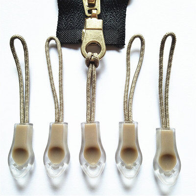 20 ks batoh so zipsom, priehľadnou šnúrkou, zapínaním na zips