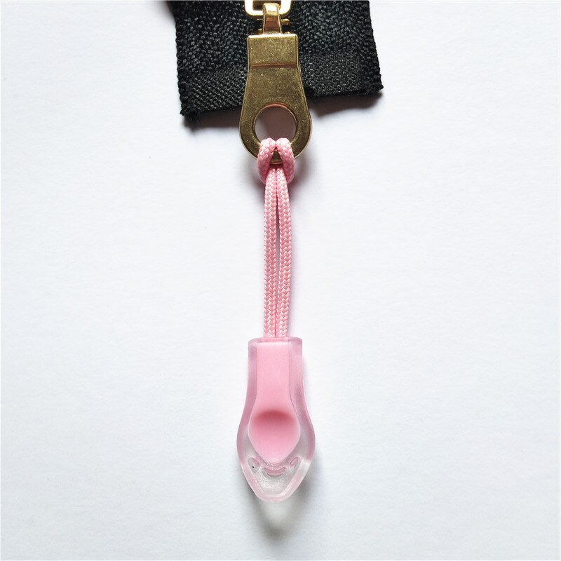 20 ks batoh so zipsom, priehľadnou šnúrkou, zapínaním na zips