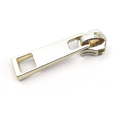 Nové 5# kvetinové hviezdicové zipsy na opravu súprav na zipsy, tašky na odevy pre krajčírske šitie, náhradný zips, kovový sťahovák zipsu