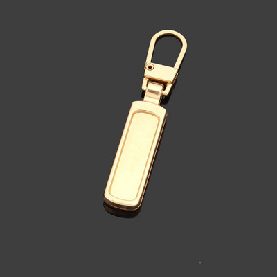 5 vnt. Nuimami metaliniai užtrauktukų traukikliai užtrauktukų slankikliams Galvos užtrauktukų taisymo rinkiniai Užtrauktuko traukimo skirtukas „Pasidaryk pats“ siuvimo krepšiai pūkinė striukė