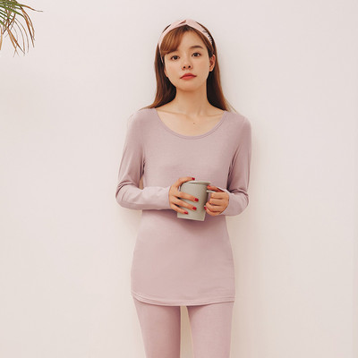 Bluză de damă transparentă pentru gravide cu decolteu oval