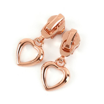 20tk Meetee 5# tõmblukuga liugurid nailonist tõmblukkude jaoks Jope riided Tõmbluku paranduskomplekt Tõmbluku pea tõmbaja isetegemise koti õmblustarvikud