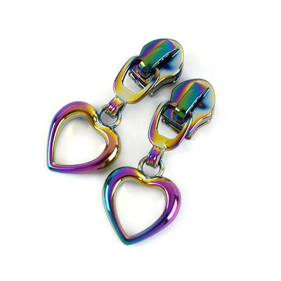 20tk Meetee 5# tõmblukuga liugurid nailonist tõmblukkude jaoks Jope riided Tõmbluku paranduskomplekt Tõmbluku pea tõmbaja isetegemise koti õmblustarvikud